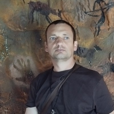 Szabolcs, társkereső Gyula