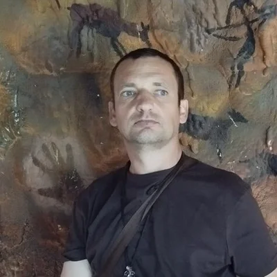 Szabolcs, Gyula