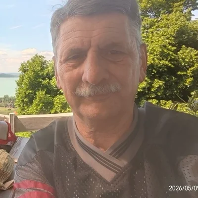 Zsolt