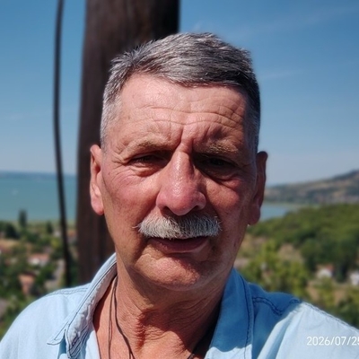 Zsolt, társkereső Balatonboglár