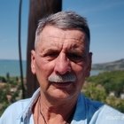 Zsolt, társkereső Balatonboglár