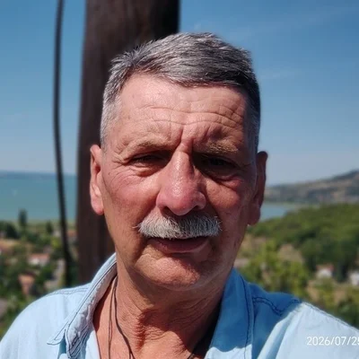 Zsolt, Balatonboglár