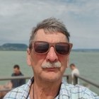 Zsolt, társkereső Balatonboglár