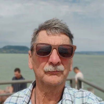 Zsolt