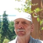 Zsolt, társkereső Balatonboglár