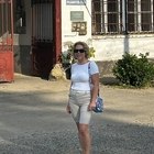 Gréti, társkereső Hatvan