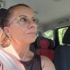 Anita, társkereső Tata