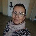 Anita, társkereső Tata