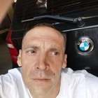 András, társkereső Hódmezővásárhely