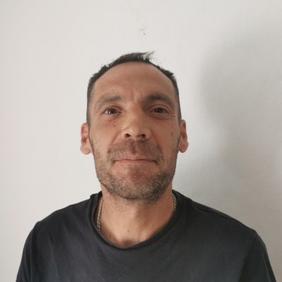 András, társkereső Hódmezővásárhely