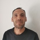 András, társkereső Hódmezővásárhely