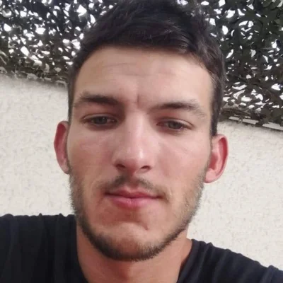 Beni