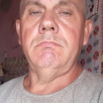 Tibor, társkereső Sárközújlak