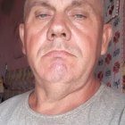 Tibor, társkereső Sárközújlak