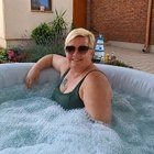 Szilvia, társkereső Kiskunfélegyháza