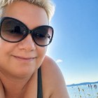 Szilvia, társkereső Kiskunfélegyháza