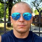 Laci, társkereső Tarnaméra