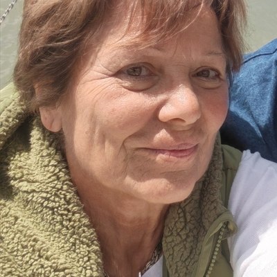 Ildikó, társkereső Kaposvár