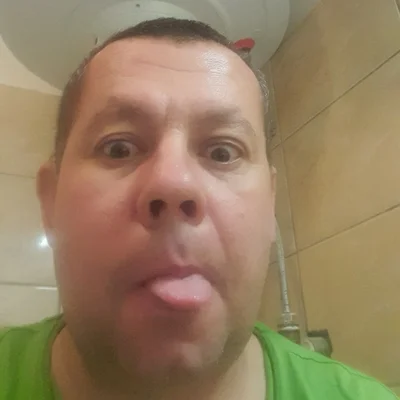 Szabolcs
