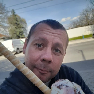 Szabolcs, Székesfehérvár