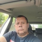 Szabolcs, társkereső Székesfehérvár