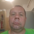 Szabolcs, társkereső Székesfehérvár