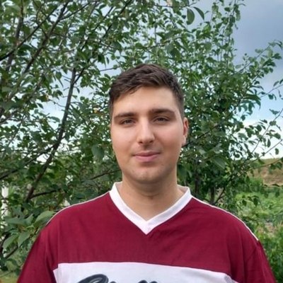 Kevin, társkereső Szatmárnémeti
