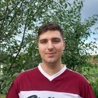 Kevin, társkereső Szatmárnémeti