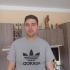 Kevin, társkereső Szatmárnémeti