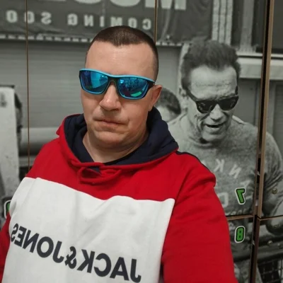 Zsolti