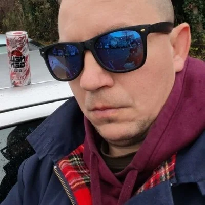 Zsolti