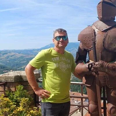 Balázs