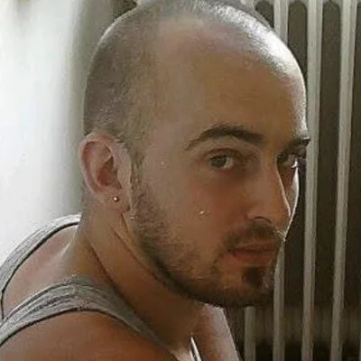 András, Sárospatak