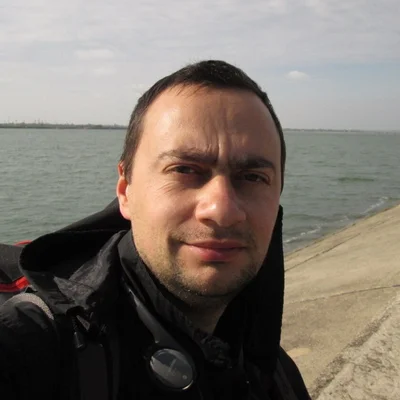 Csaba, Sepsiszentgyörgy