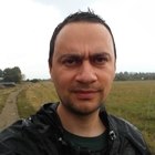 Csaba, társkereső Sepsiszentgyörgy