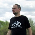 Csaba, társkereső Sepsiszentgyörgy