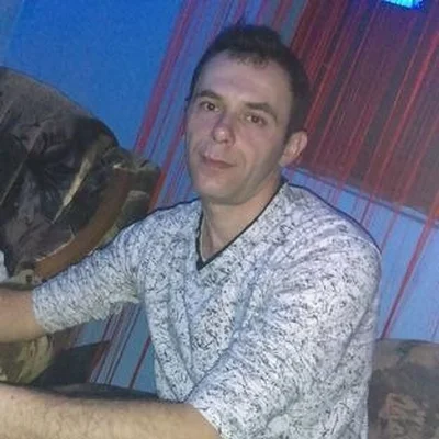 Gábor