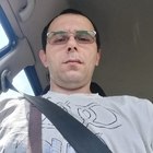 Gábor, társkereső Szerbittabé