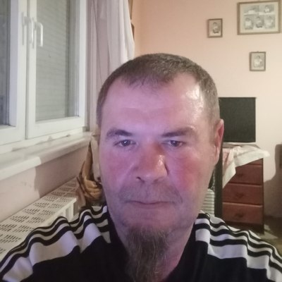 Zoltán, társkereső Nagykanizsa