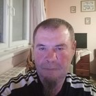 Zoltán, társkereső Nagykanizsa