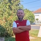 Zoltán, társkereső Nagykanizsa