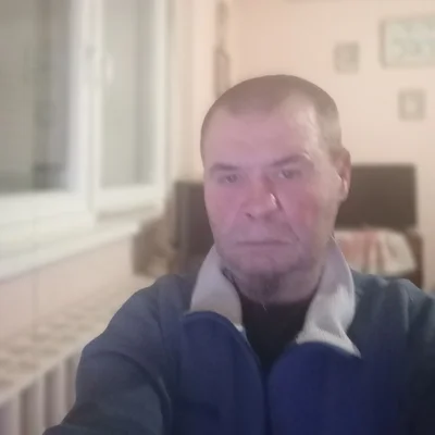 Zoltán