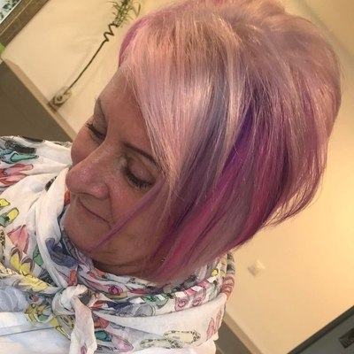 Ildikó, társkereső Szigetszentmiklós