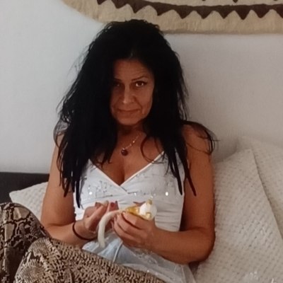 Juanita, társkereső Csíkszereda