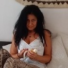 Juanita, társkereső Csíkszereda