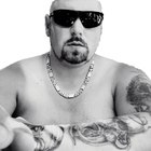 Zsolt, társkereső Dunaszerdahely