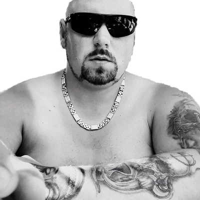 Zsolt