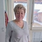 Irma, társkereső Gyergyószentmiklós