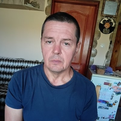 Ferenc, társkereső Topolya