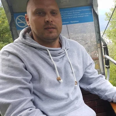 Krisztián, Nagykároly